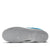 Nike Men's Court Vision Low Next Nature Casual Shoes