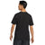 Nike Men's Dri-FIT Basketball T-Shirt