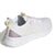 adidas Women's Puremotion Casual Shoes
