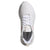 adidas Women's Puremotion Casual Shoes