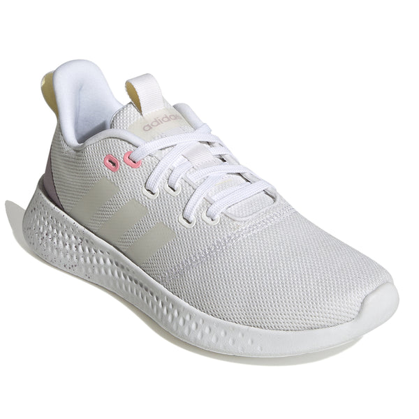 adidas Women's Puremotion Casual Shoes