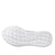 adidas Women's Puremotion Casual Shoes