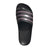 adidas Women's Adilette Aqua Slides