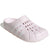 adidas Men's Adilette Clogs
