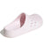 adidas Men's Adilette Clogs