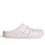 adidas Men's Adilette Clogs