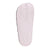 adidas Men's Adilette Clogs