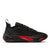 products/ssph.zone-1669683863-DQ6510-060_a.jpg