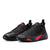 Luka 1 PF Basketball Shoes