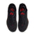 Luka 1 PF Basketball Shoes