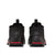 Luka 1 PF Basketball Shoes