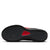Luka 1 PF Basketball Shoes