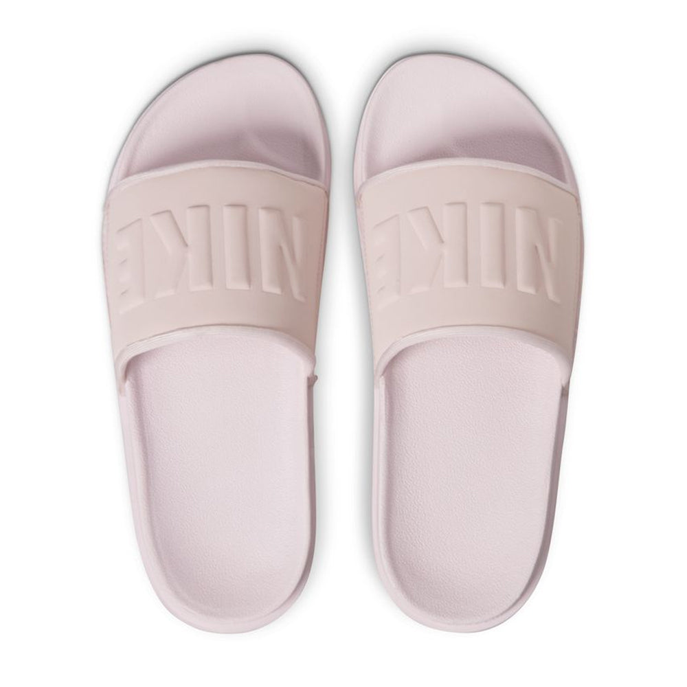 Nike Women's  Offcourt Slides