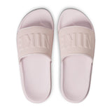 Nike Women's  Offcourt Slides