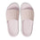 Nike Women's  Offcourt Slides