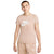 products/ssph.zone-1669948440-BV6170-602_a.jpg