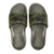 products/ssph.zone-1669948905-CN9678-200_a.jpg