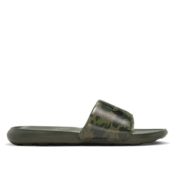 Nike Men's Victori One Printed Slides