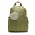 products/ssph.zone-1669955209-CW9335-334_a.jpg
