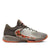 products/ssph.zone-1669961963-DJ6149-003_a.jpg
