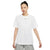 products/ssph.zone-1670202563-DN5698-100_a.jpg