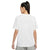 Nike Women's Sportswear Essential T-Shirt