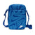 products/ssph.zone-1670210545-DQ5738-417_a.jpg