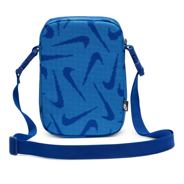 Nike Heritage Crossbody Bag (4L)