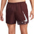 Nike Men's DriFIT Run Division Challenger 5in Shorts