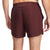 Nike Men's DriFIT Run Division Challenger 5in Shorts