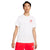 Nike Men's Sportswear Heatwave T-Shirt