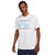 Nike Men's Just Do It DF Tee