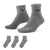 products/ssph.zone-1670292546-SX6890-064_a.jpg