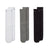 Nike Everyday Cushioned Training Crew Socks (3 Pairs)