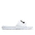 Nike Men's Victori One Slides