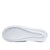 Nike Men's Victori One Slides