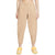 products/ssph.zone-1670312290-DD5976-200_a.jpg