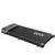products/ssph.zone-1670568249-438615a.jpg
