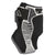 products/ssph.zone-1670996884-GV4708_a.jpg