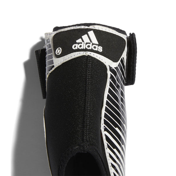 adidas Basketball Ankle Wrap (Right)