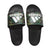 products/ssph.zone-1670998259-GW9647_a.jpg