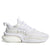 products/ssph.zone-1671001491-HP2759_a.jpg