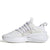 adidas Men's Alphaboost V1 Sustainable Boost Running Shoes