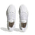 adidas Men's Alphaboost V1 Sustainable Boost Running Shoes