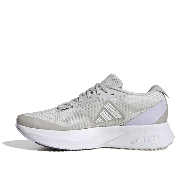 adidas Women's Adizero SL Running Shoes