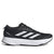 products/ssph.zone-1671006587-HQ1349_a.jpg