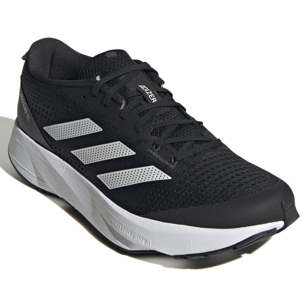 adidas Men's Adizero SL Running Shoes