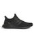 adidas Men's Ultraboost 1.0 Running Shoes
