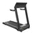 Core Treadmill iWalk