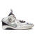 Nike Men's Air Deldon Together We Fly Basketball Shoes